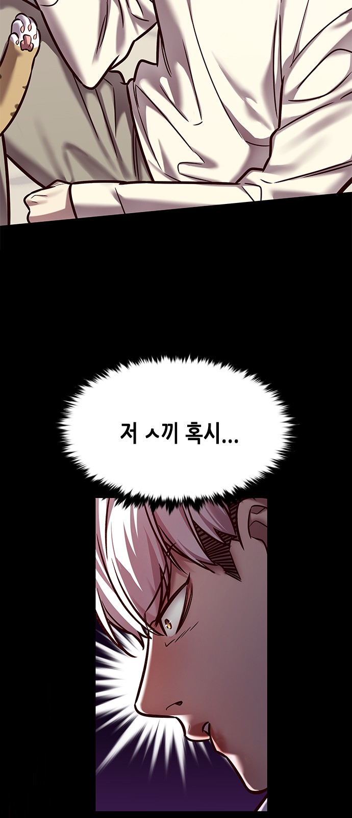 51 페이지