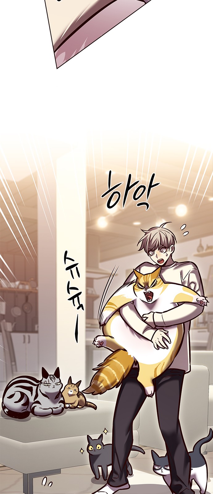86 페이지