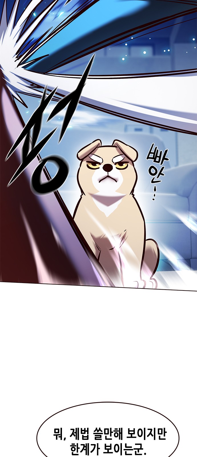 16 페이지