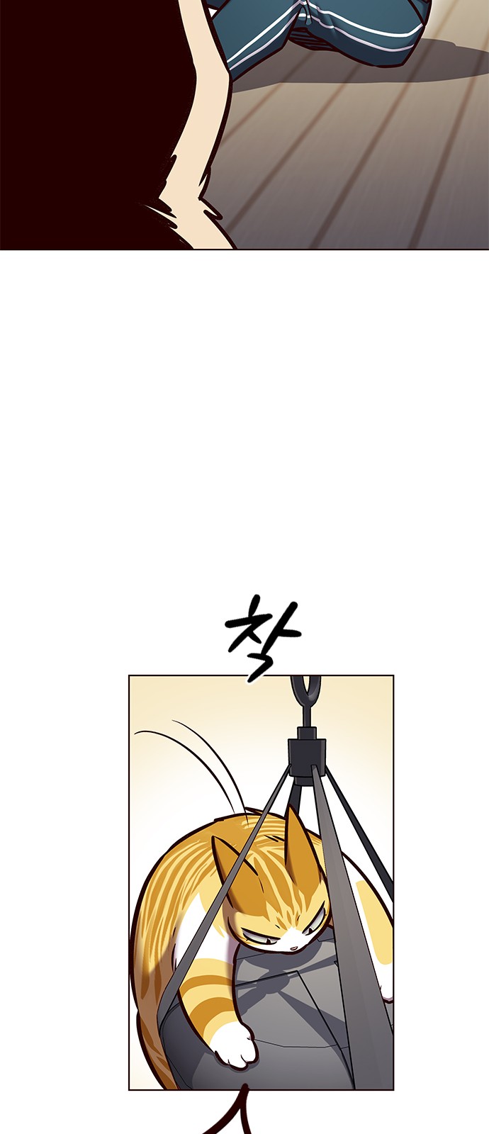 48 페이지