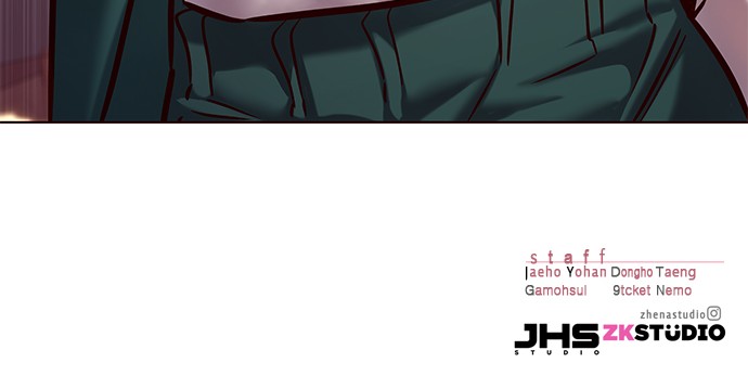 94 페이지