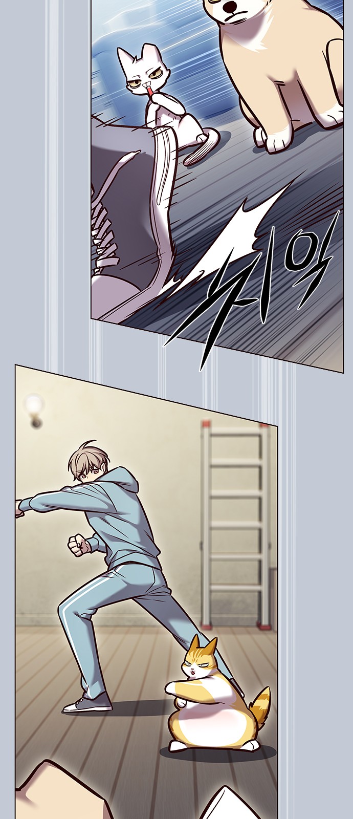 48 페이지