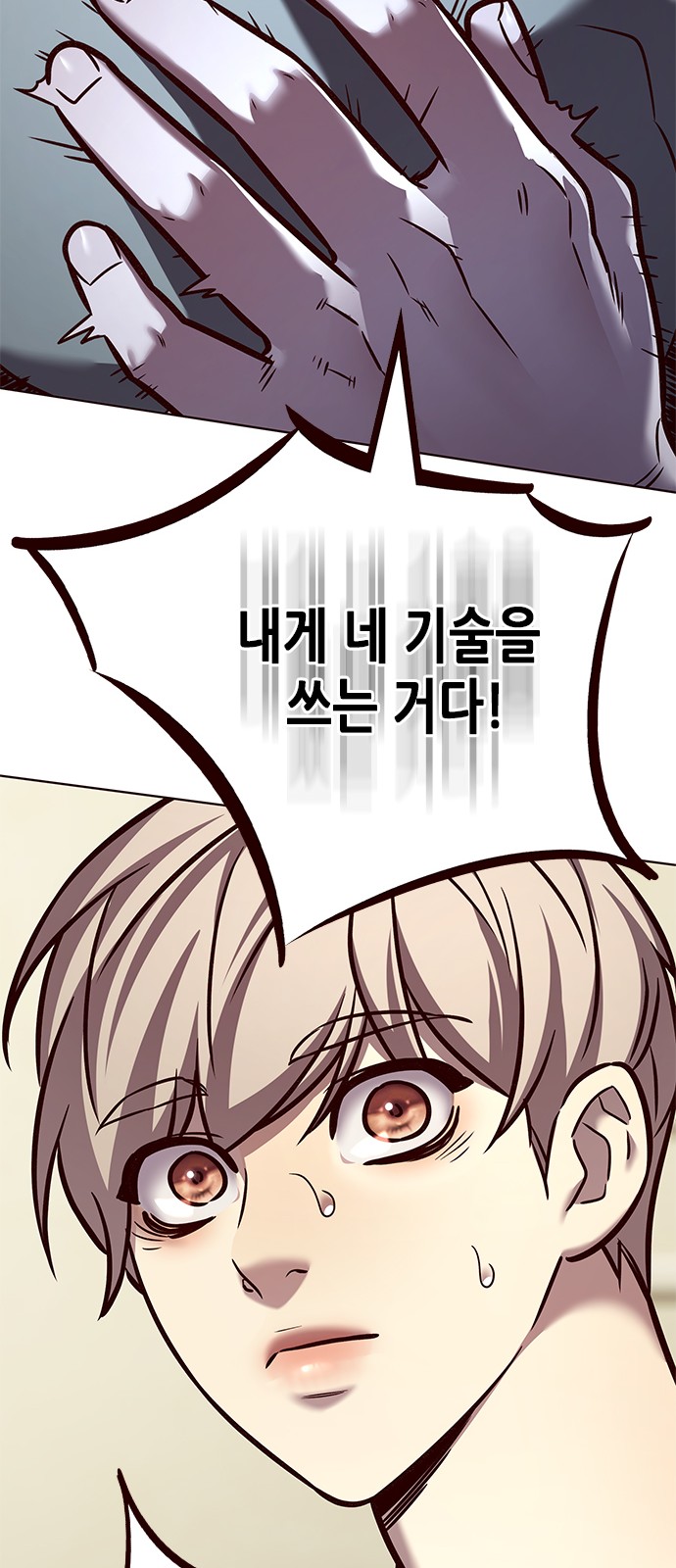 66 페이지