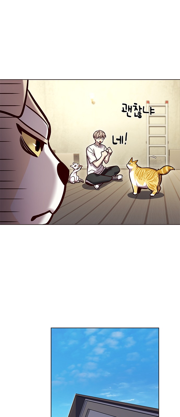 35 페이지