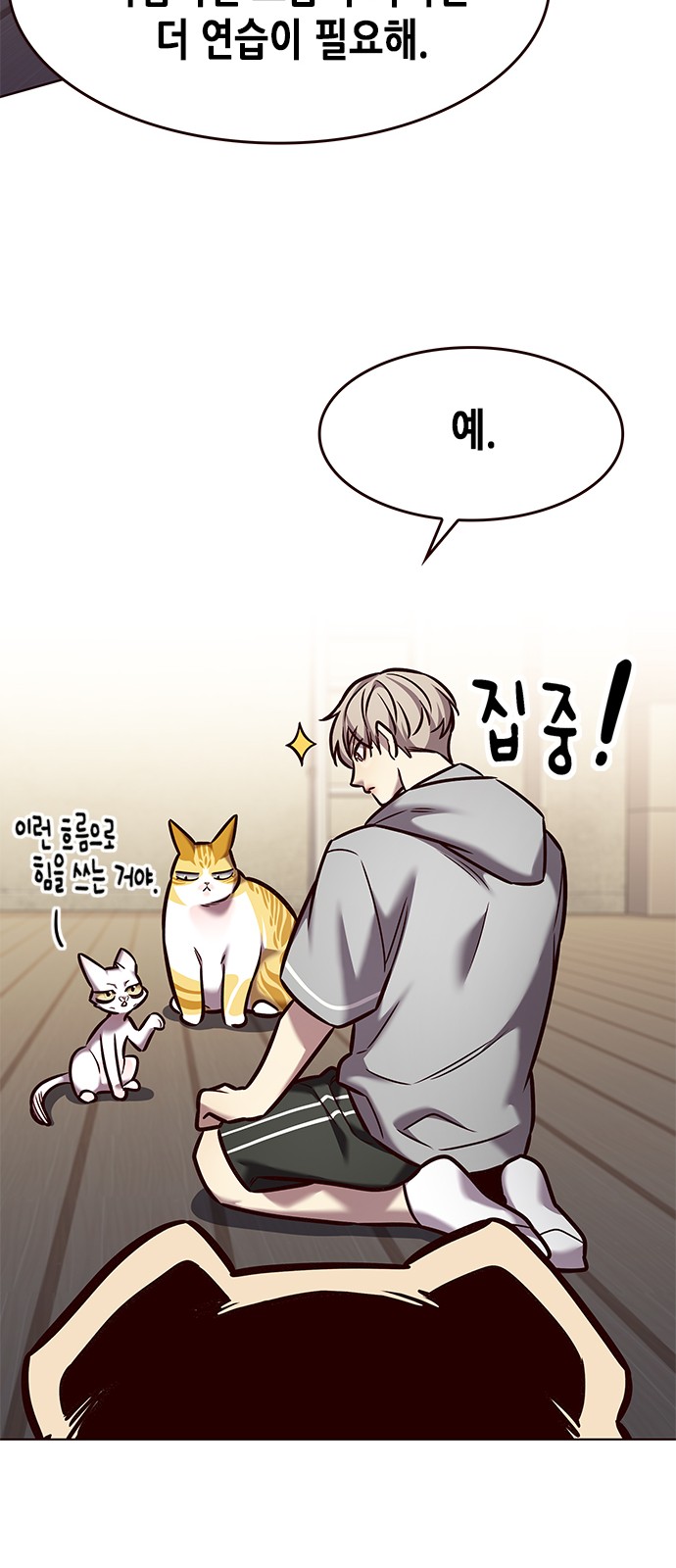 37 페이지