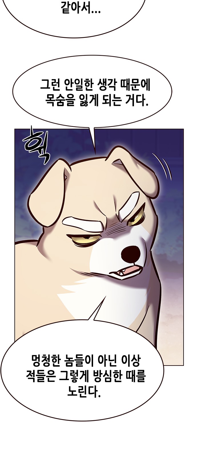 48 페이지