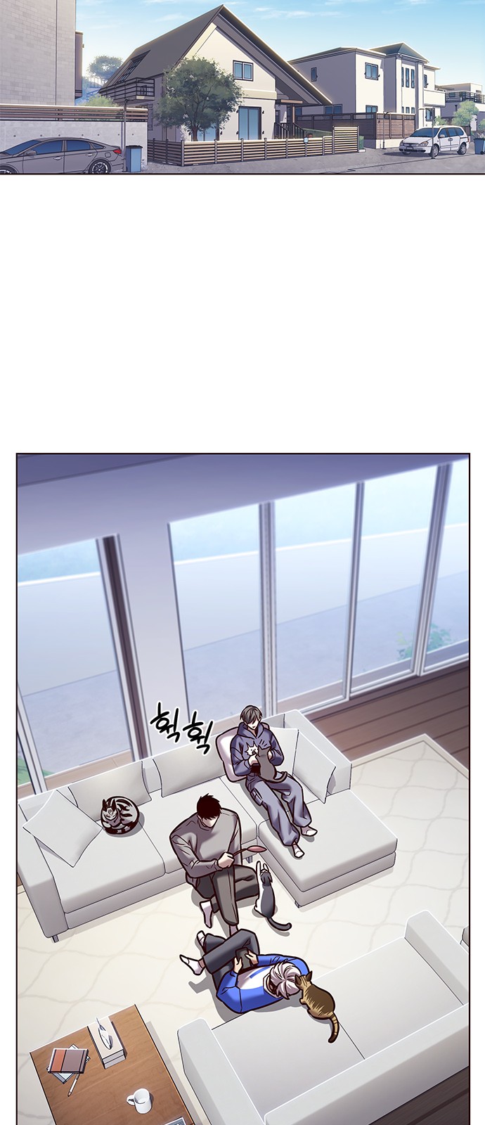 35 페이지
