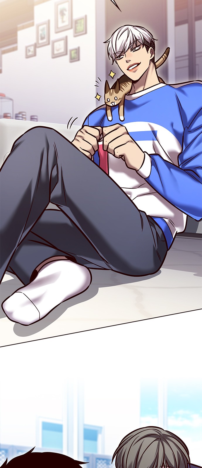 43 페이지