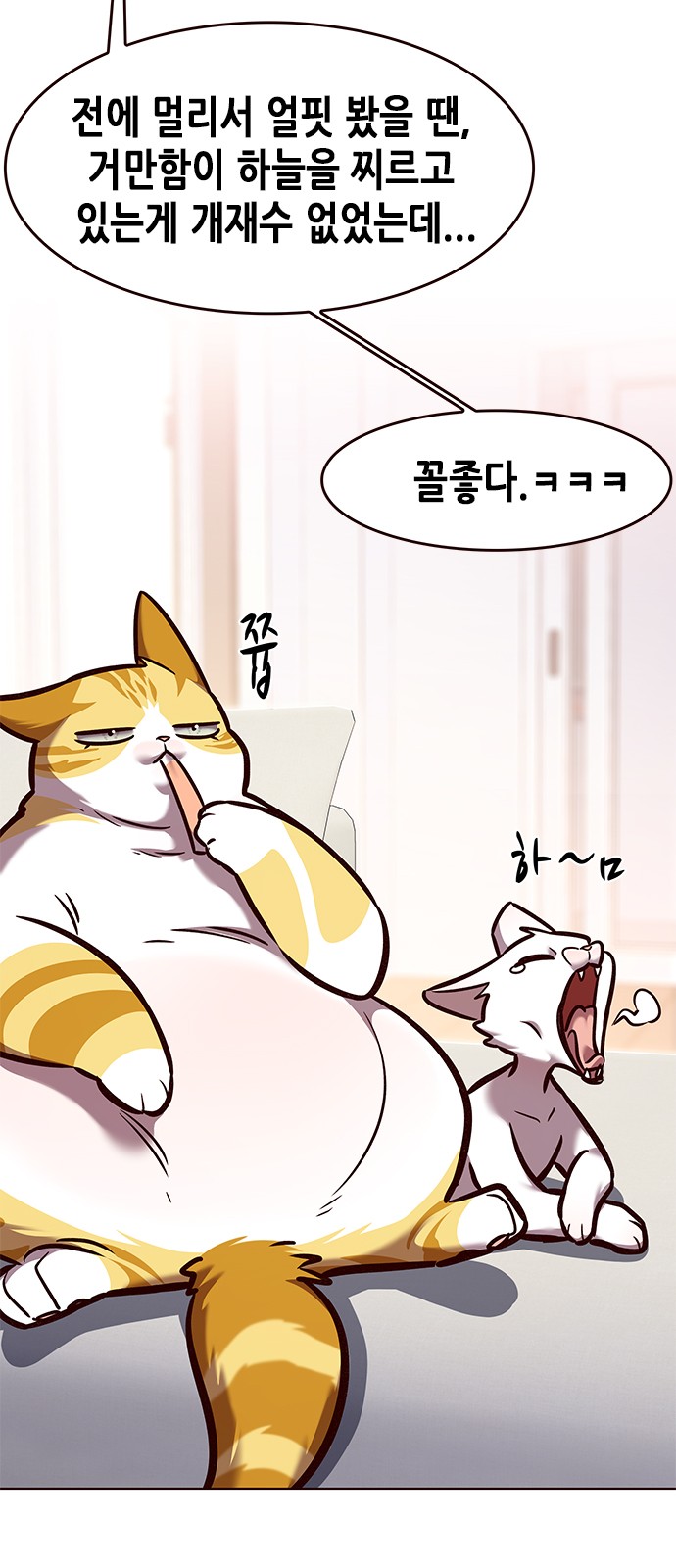 27 페이지