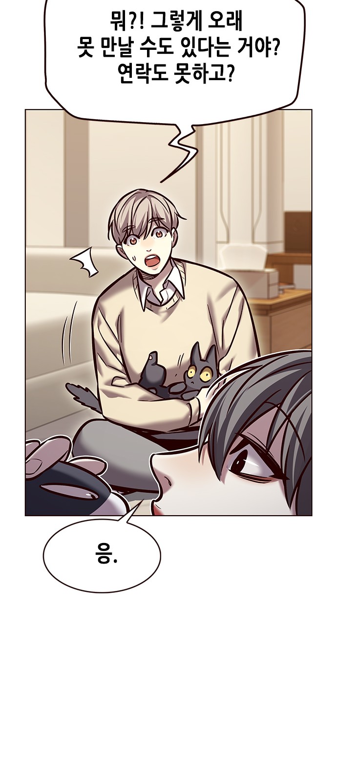 17 페이지