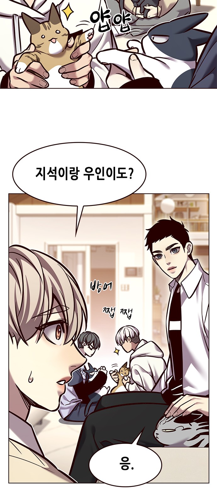 5 페이지