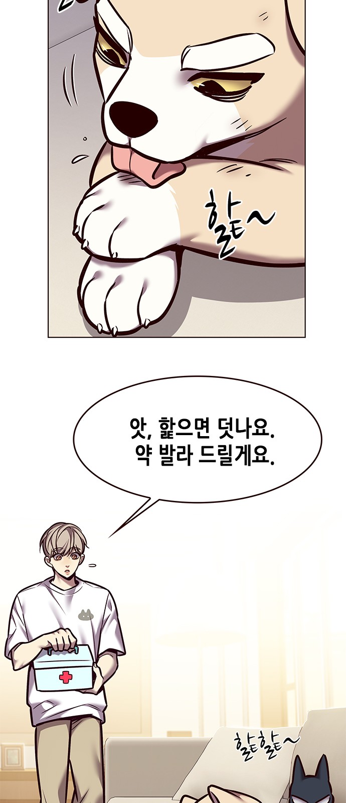 33 페이지