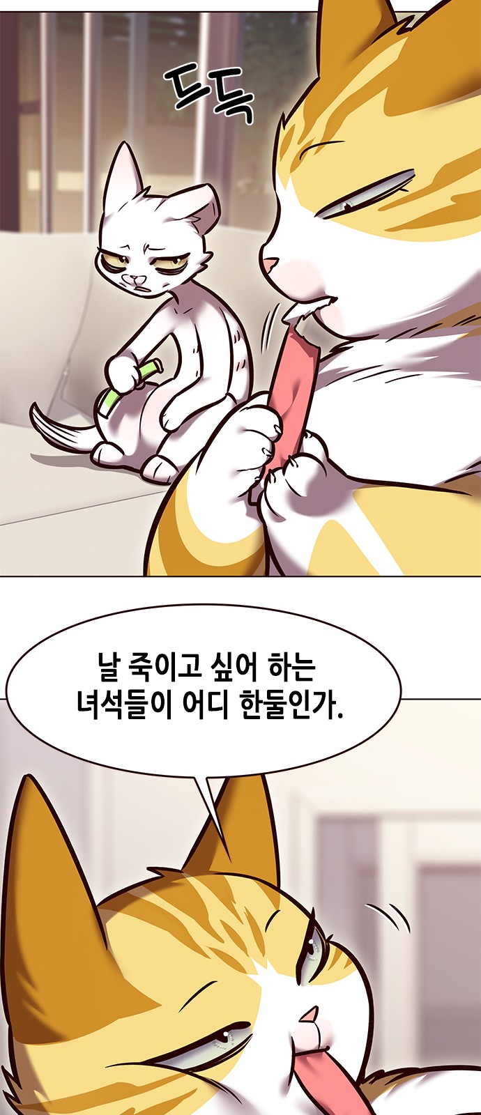 58 페이지