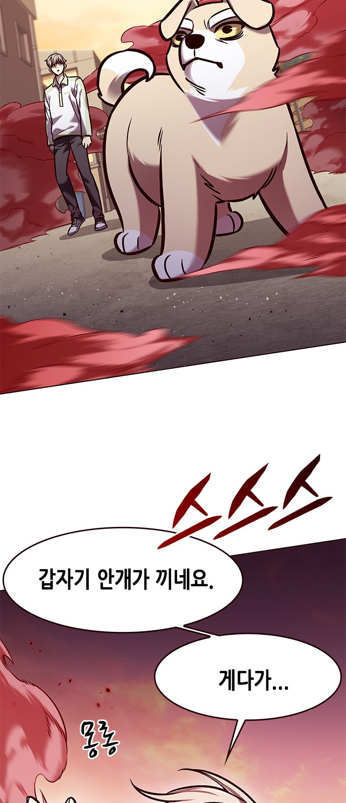 47 페이지