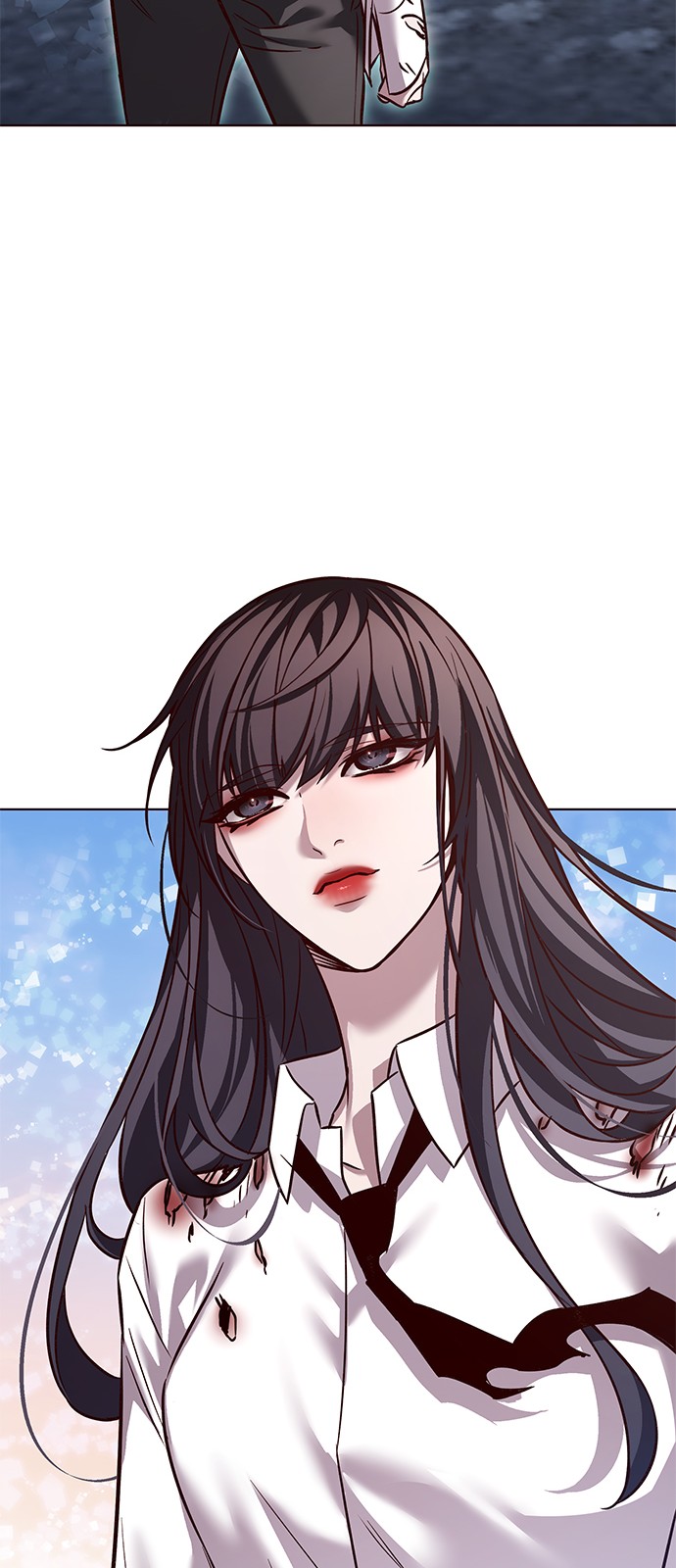 82 페이지