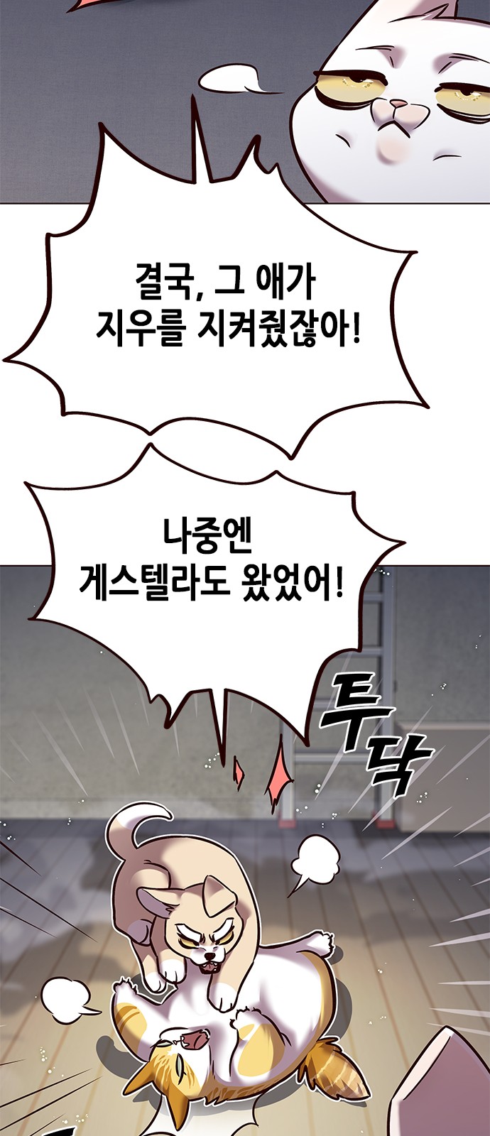 16 페이지