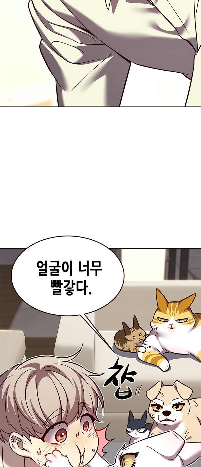 47 페이지