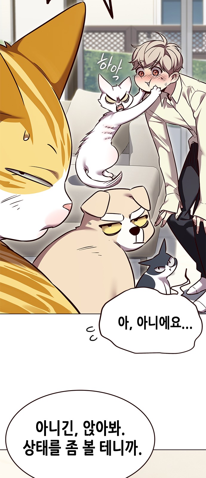 49 페이지