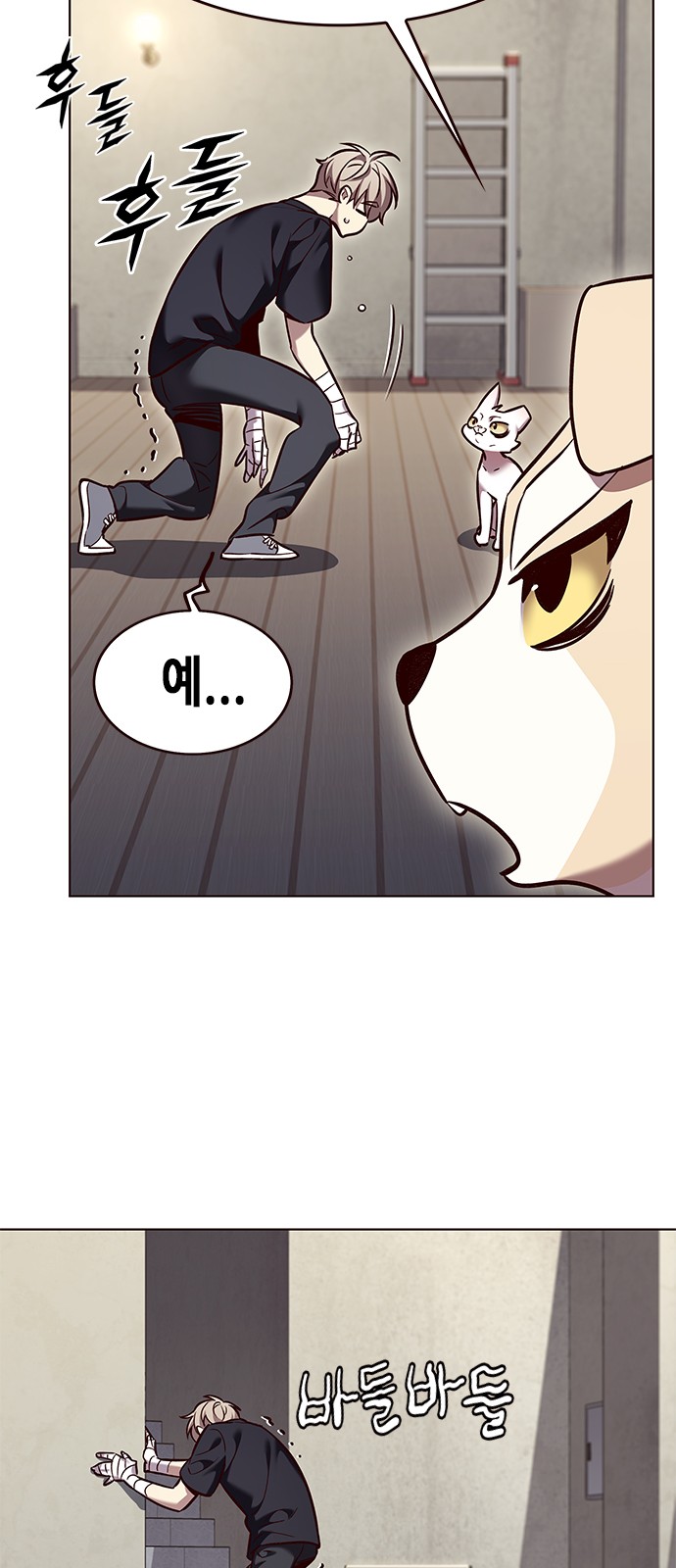 35 페이지