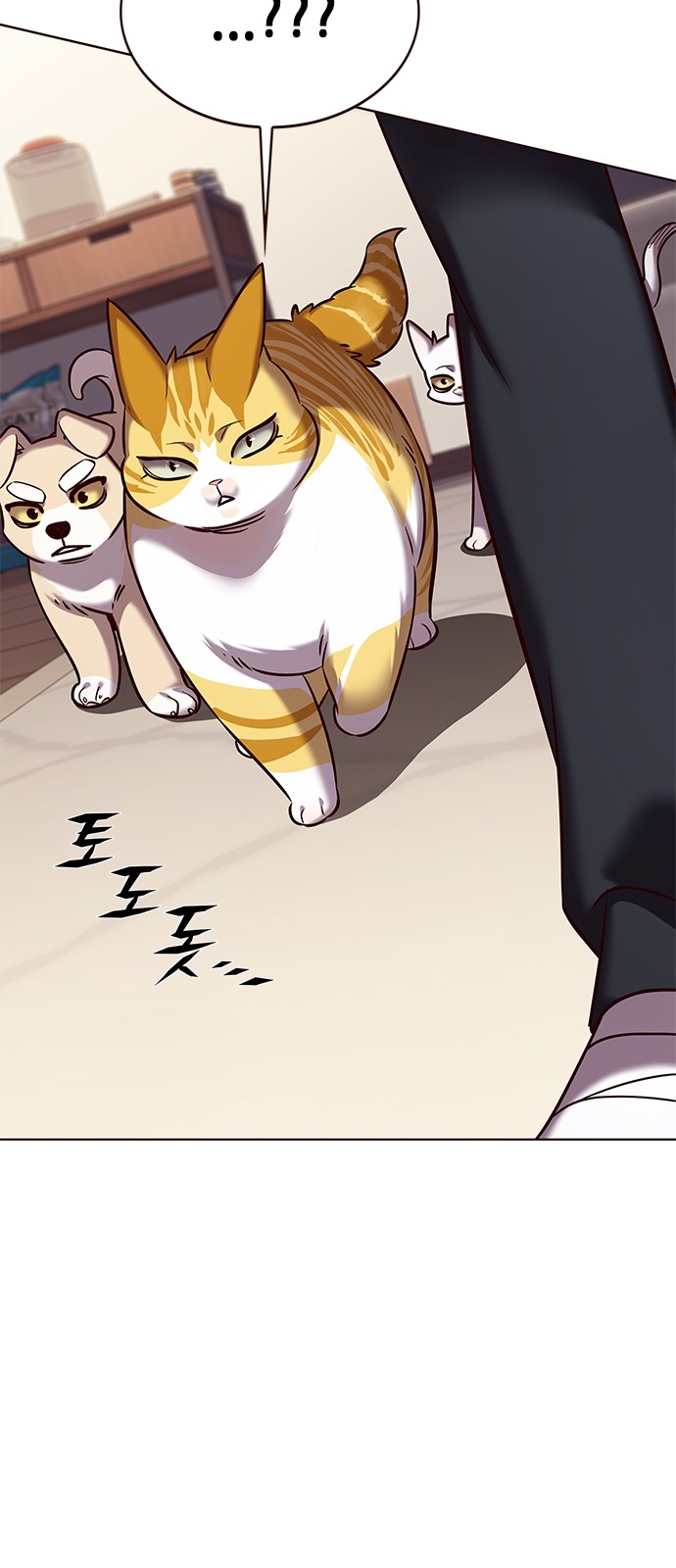 54 페이지