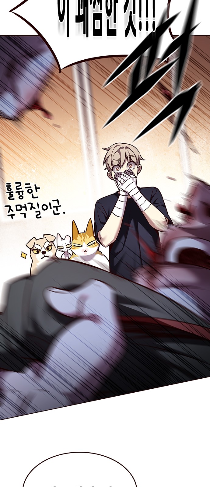31 페이지