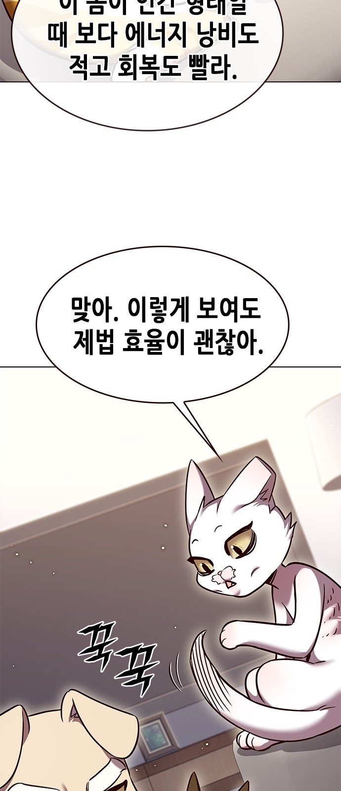45 페이지