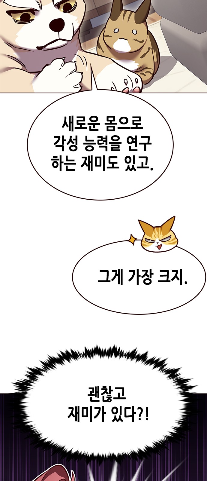 46 페이지