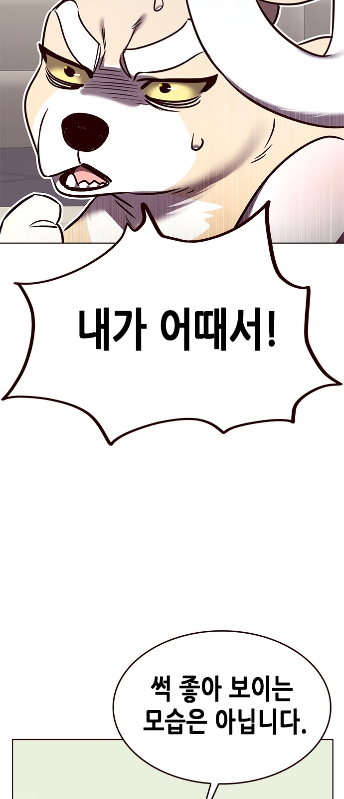 58 페이지
