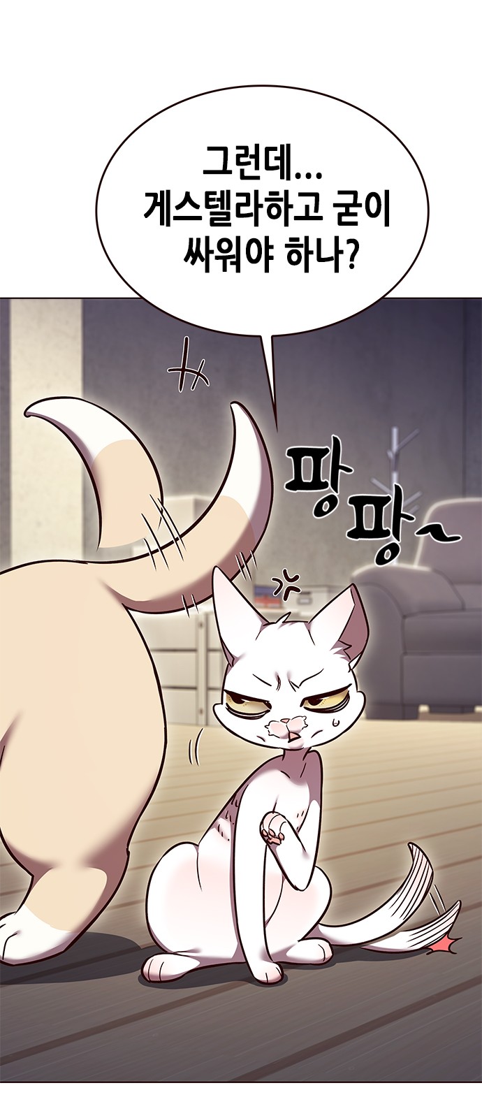 41 페이지