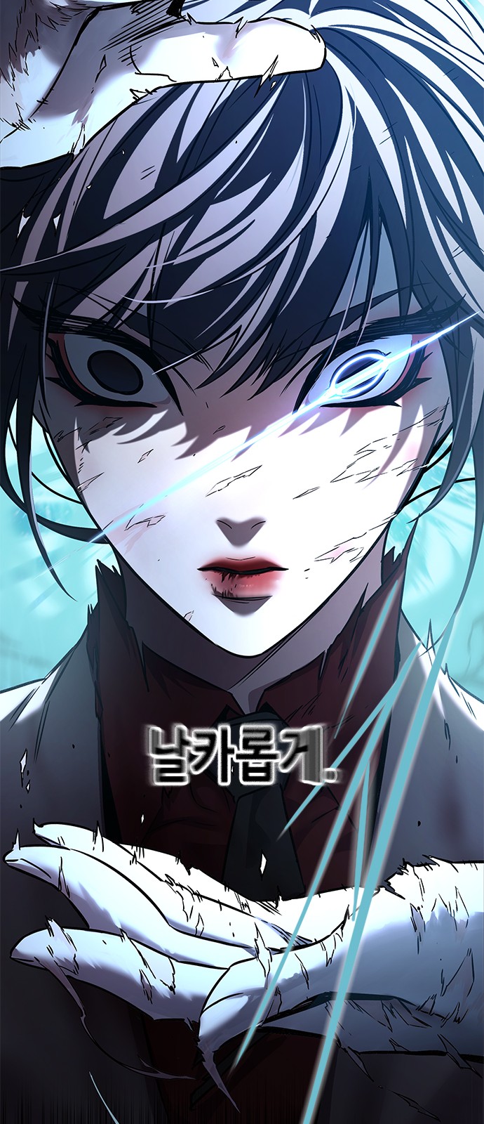 81 페이지