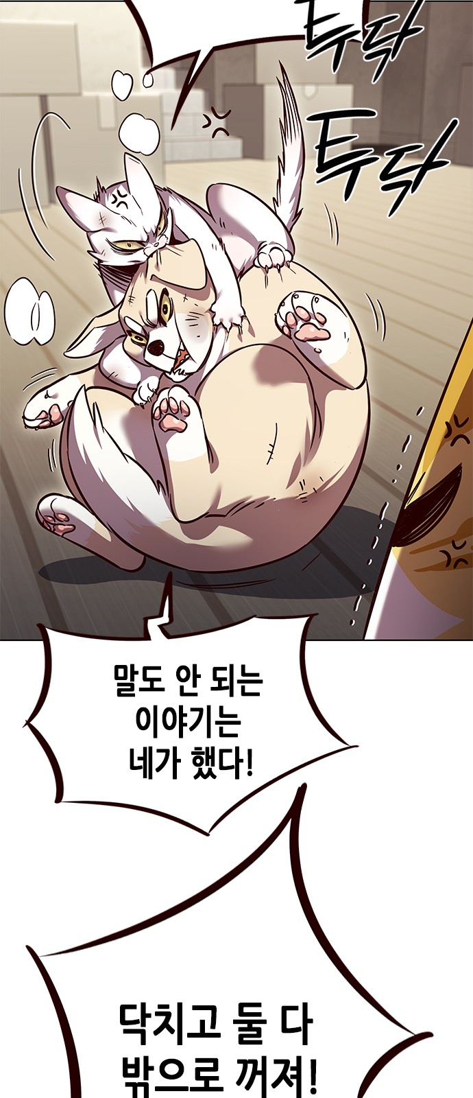 45 페이지