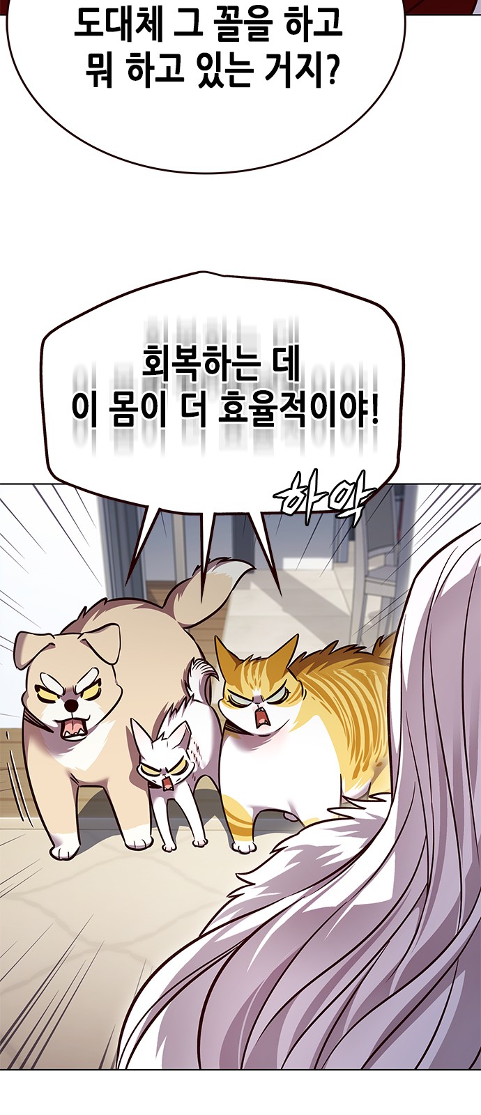 58 페이지