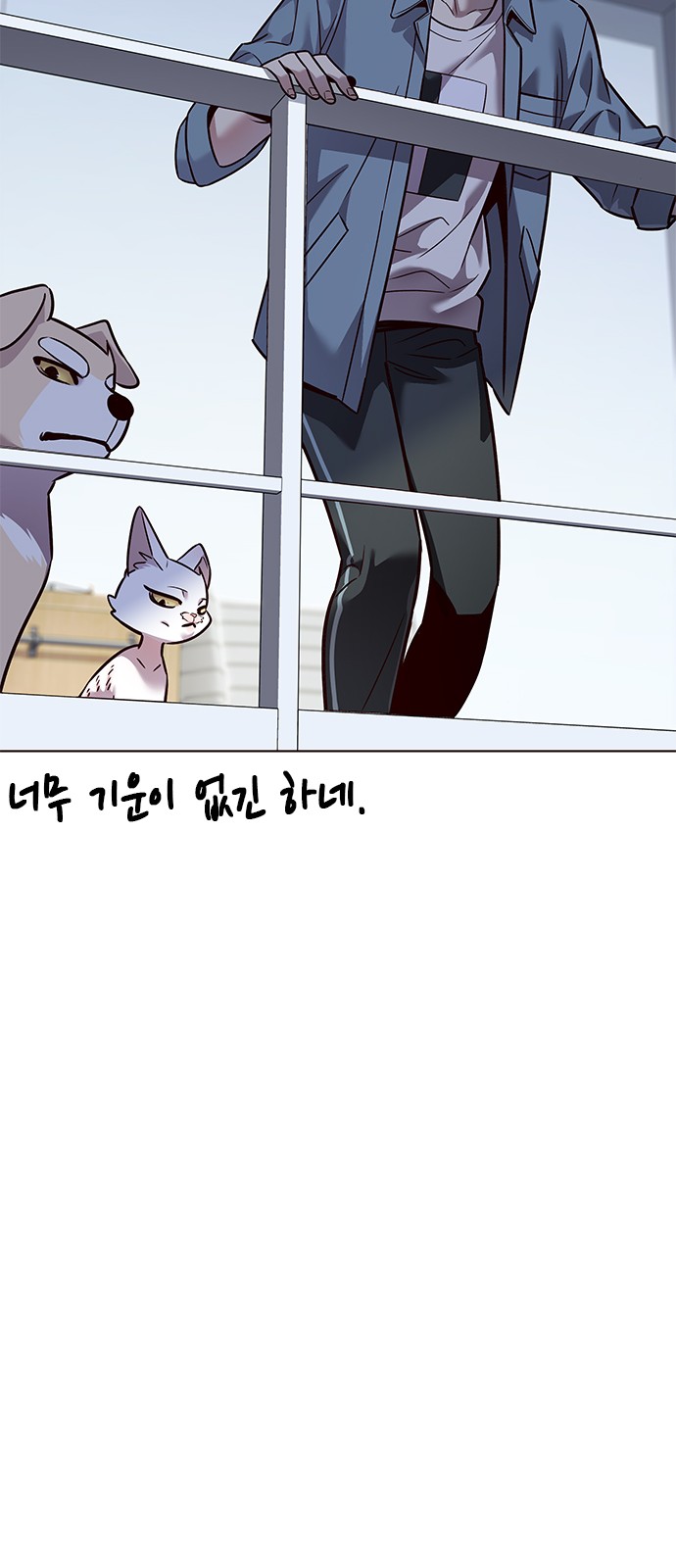 16 페이지