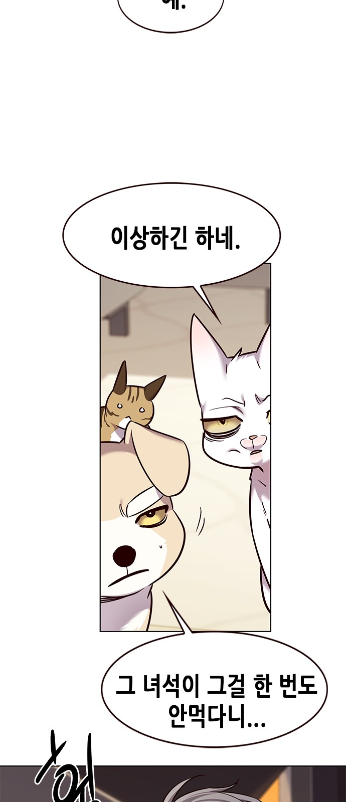 20 페이지