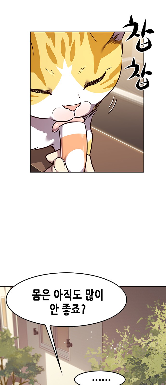 28 페이지