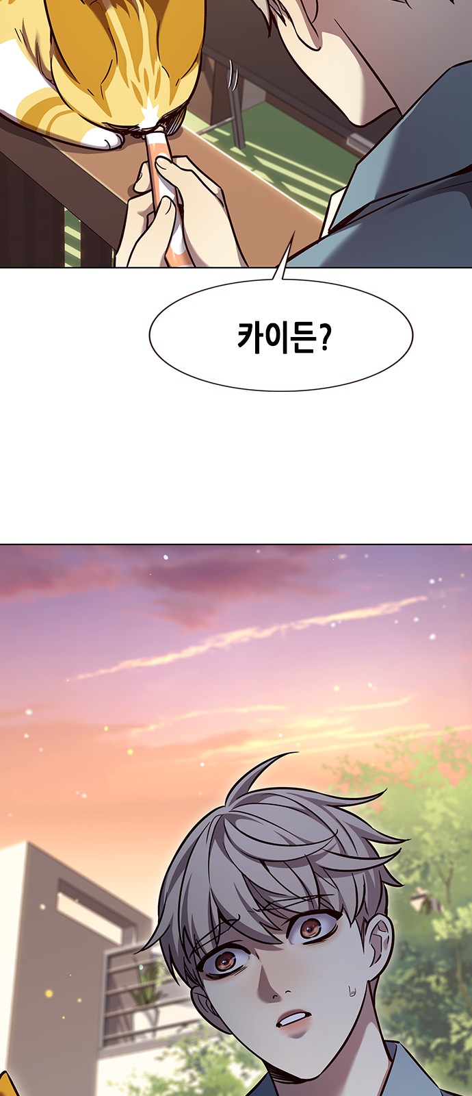 31 페이지