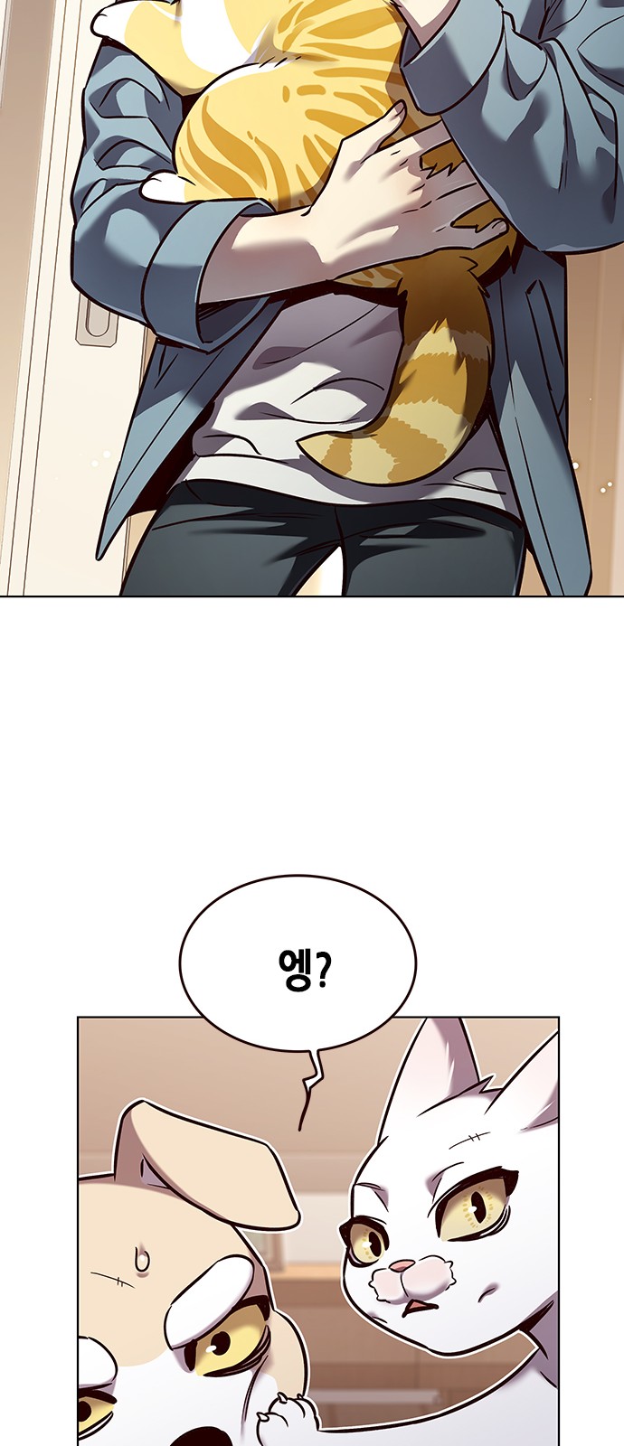 35 페이지