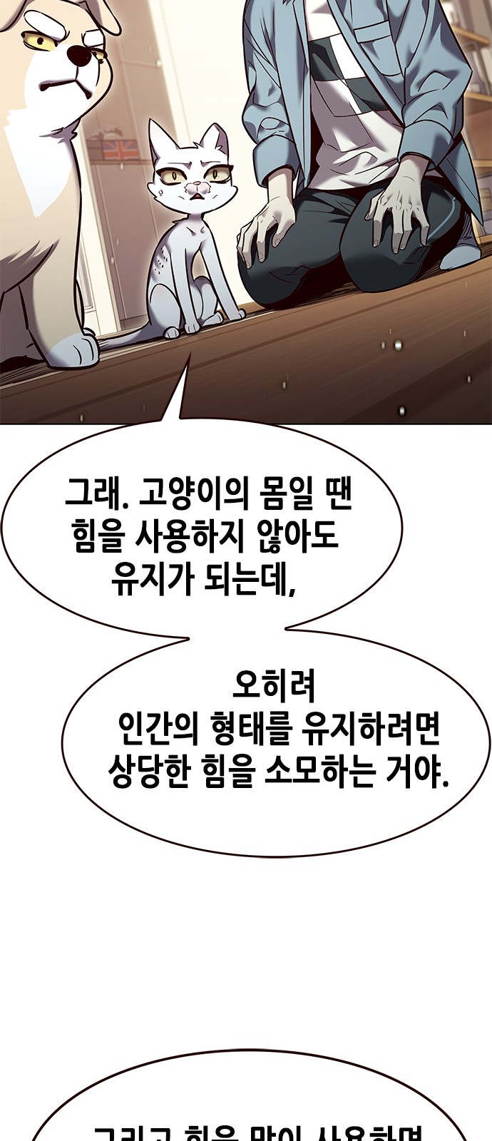 49 페이지