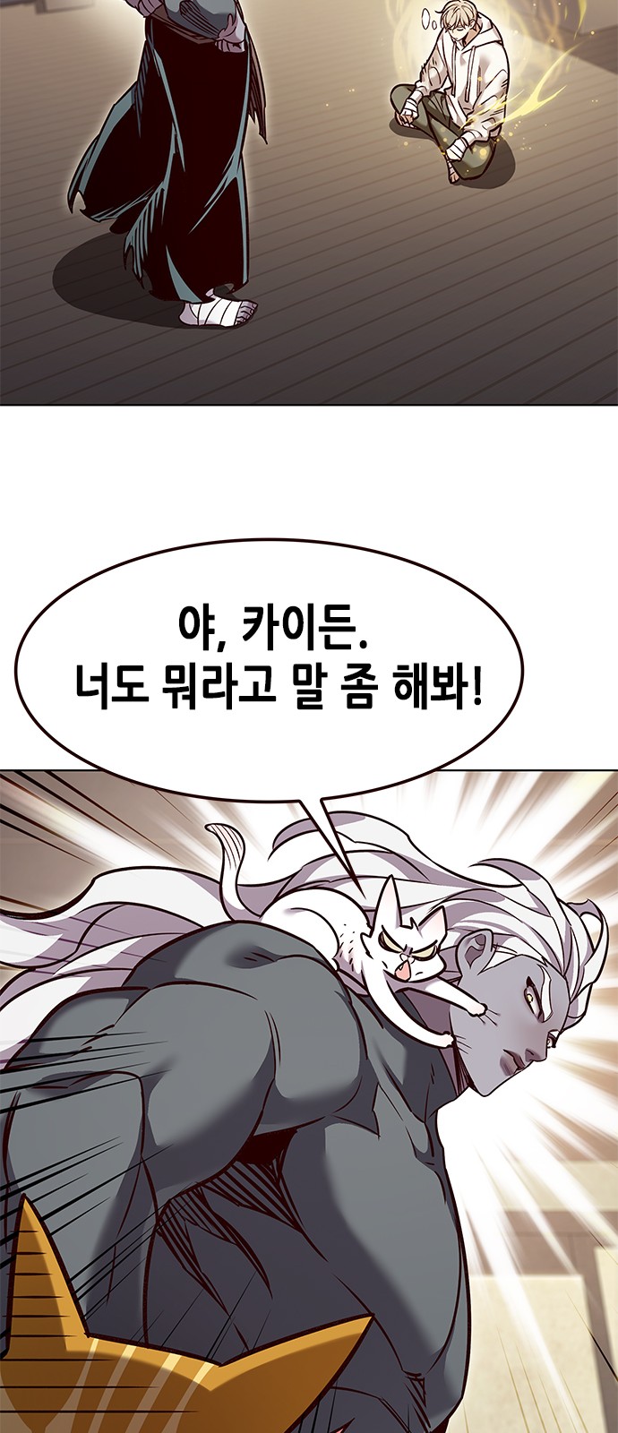 17 페이지