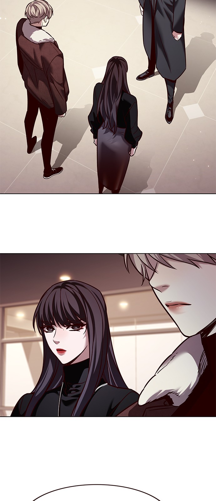 44 페이지