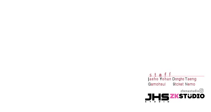 90 페이지