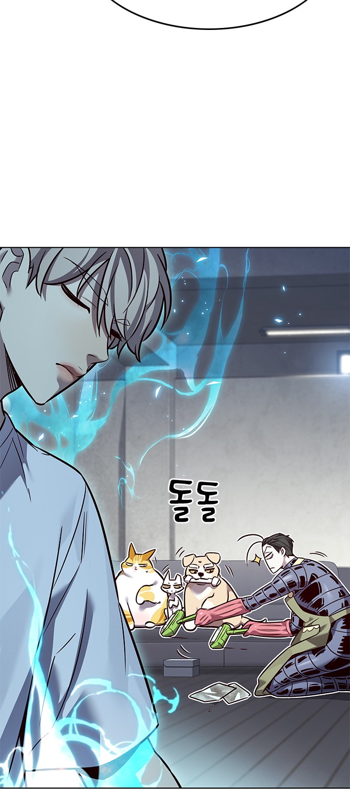 39 페이지