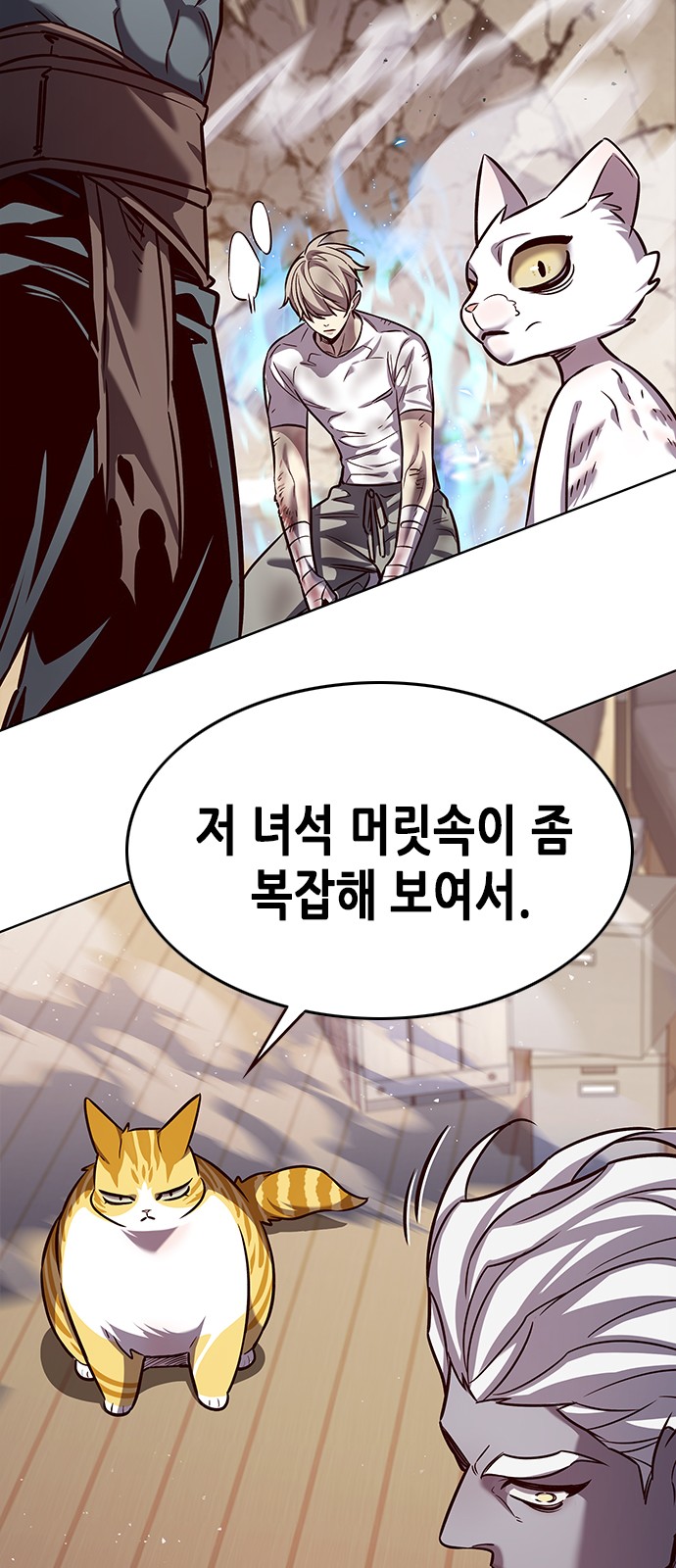 56 페이지