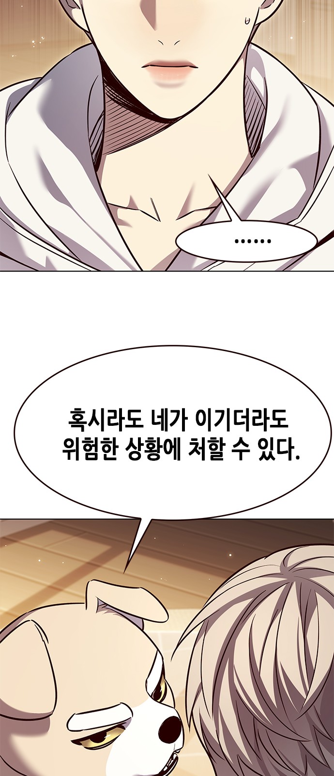 17 페이지