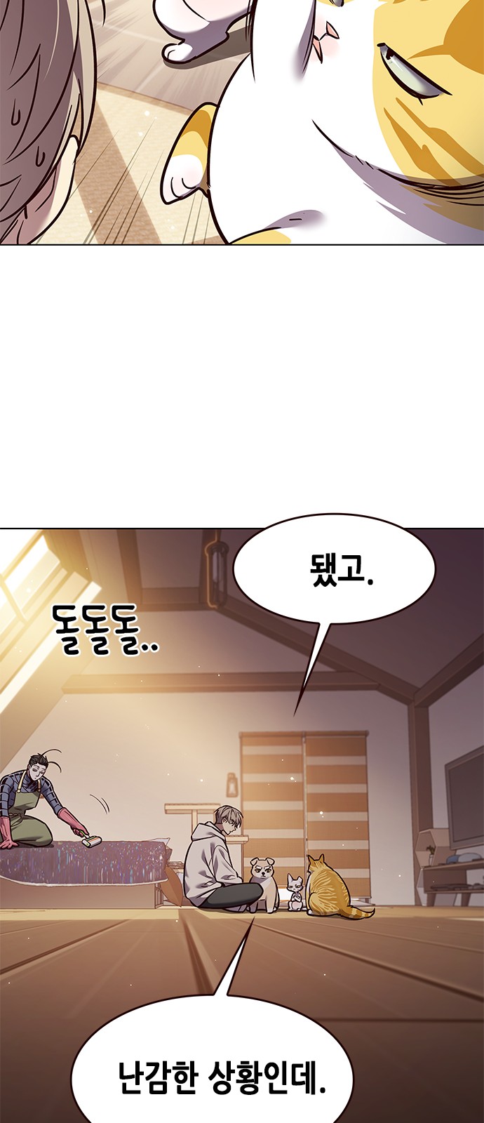29 페이지