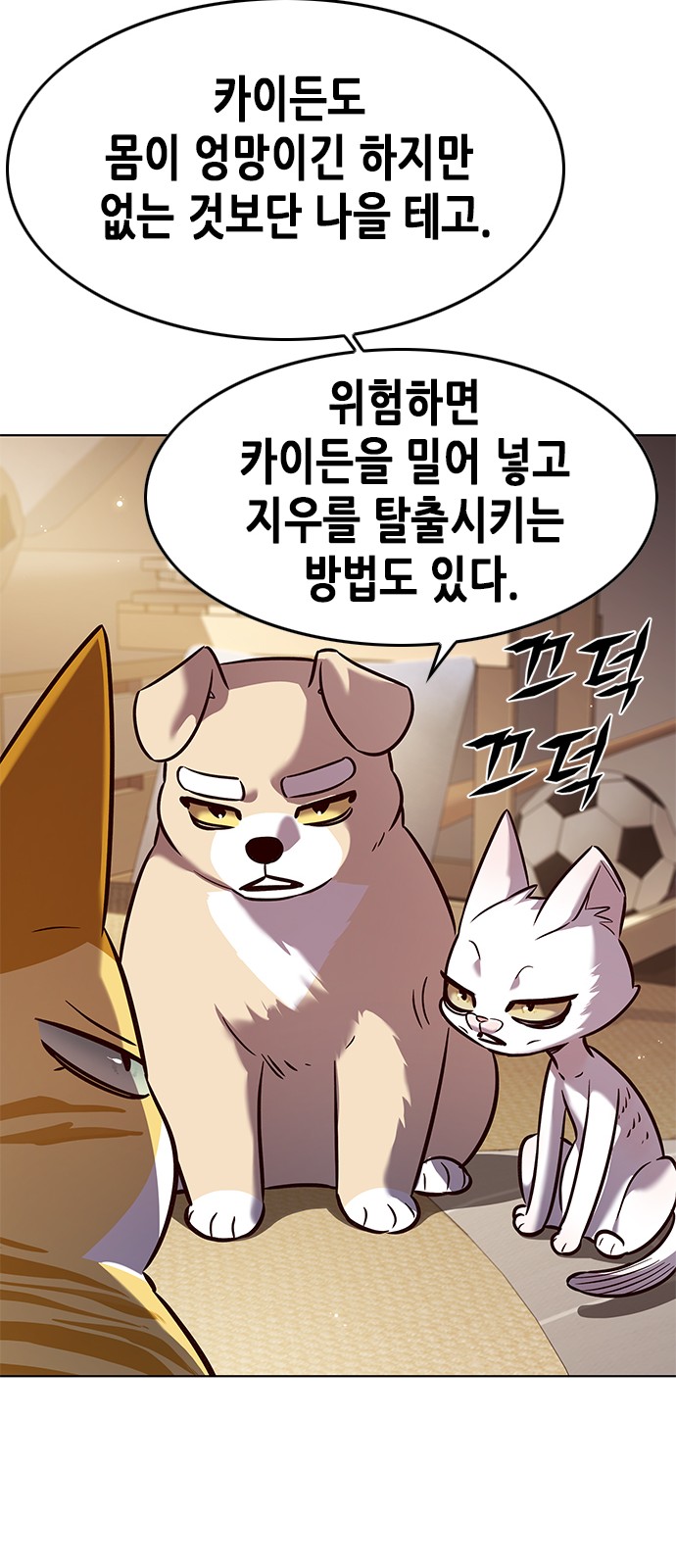 50 페이지