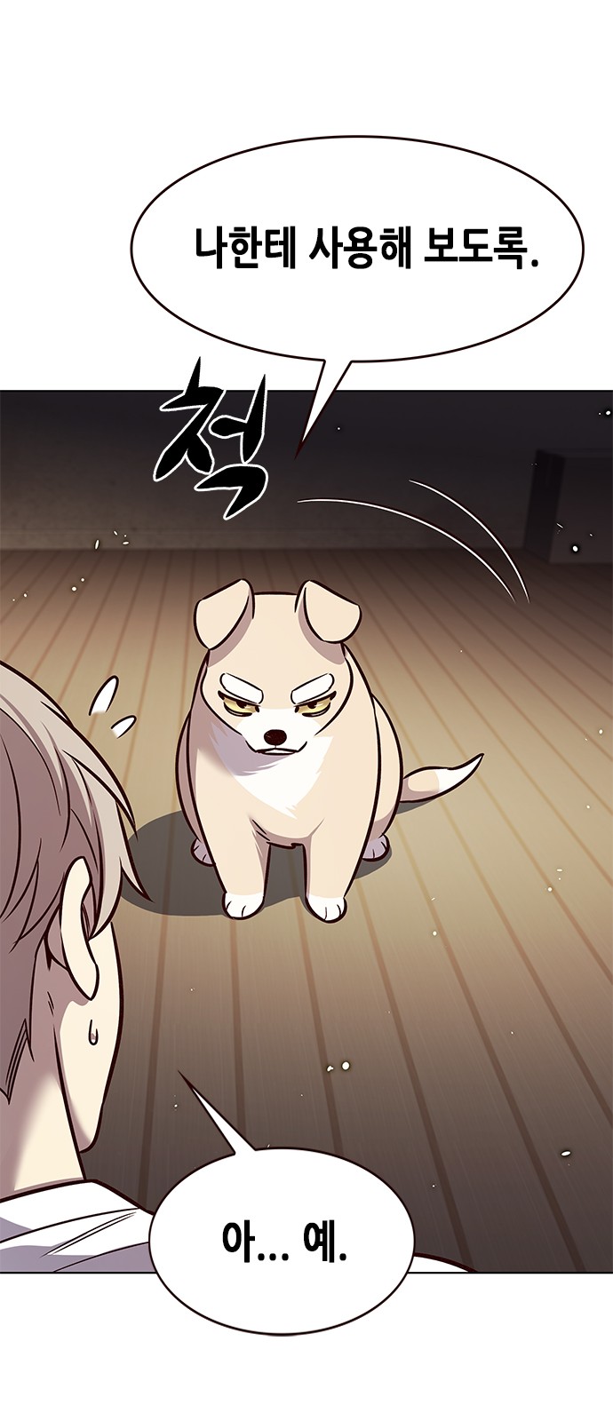 42 페이지
