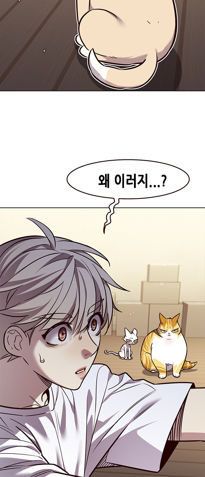 47 페이지