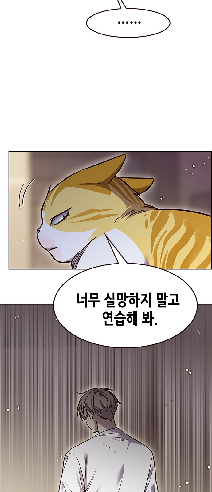 50 페이지