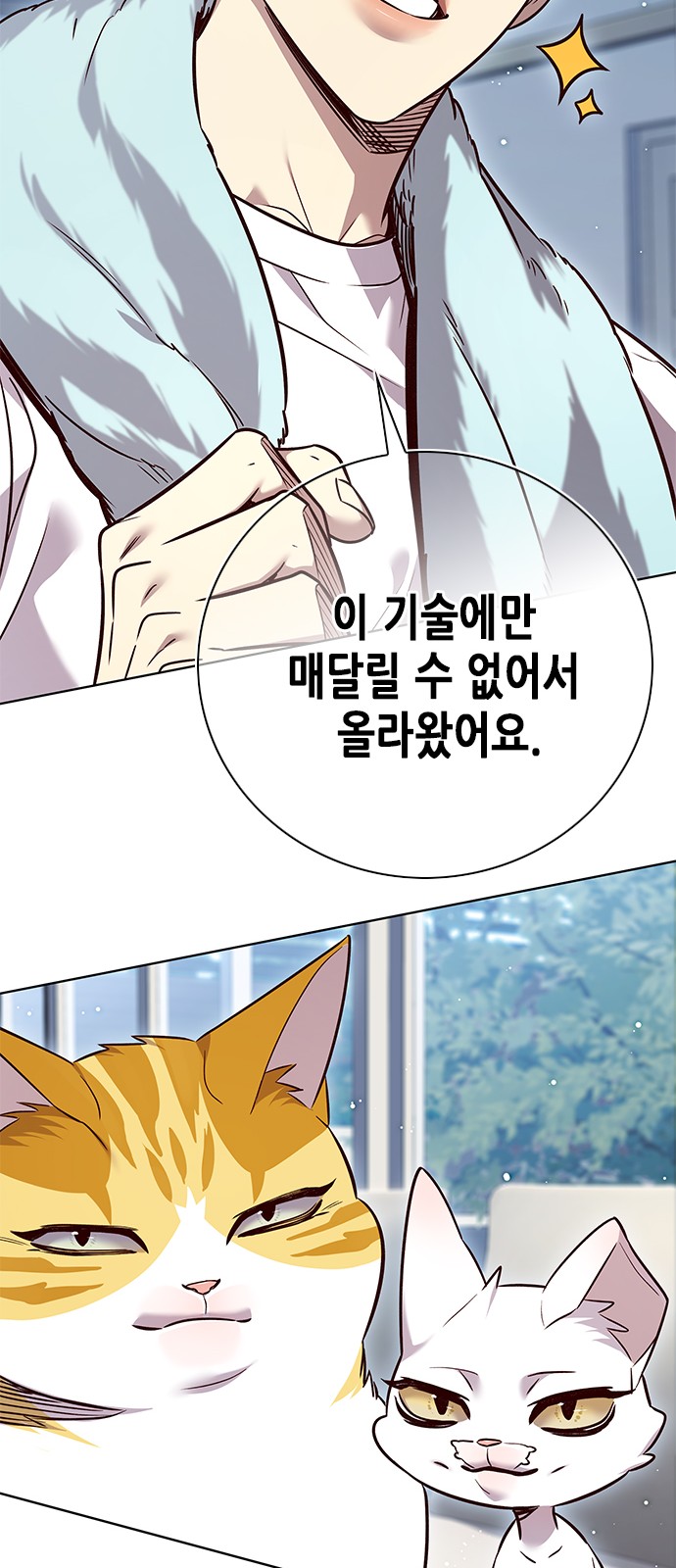 70 페이지